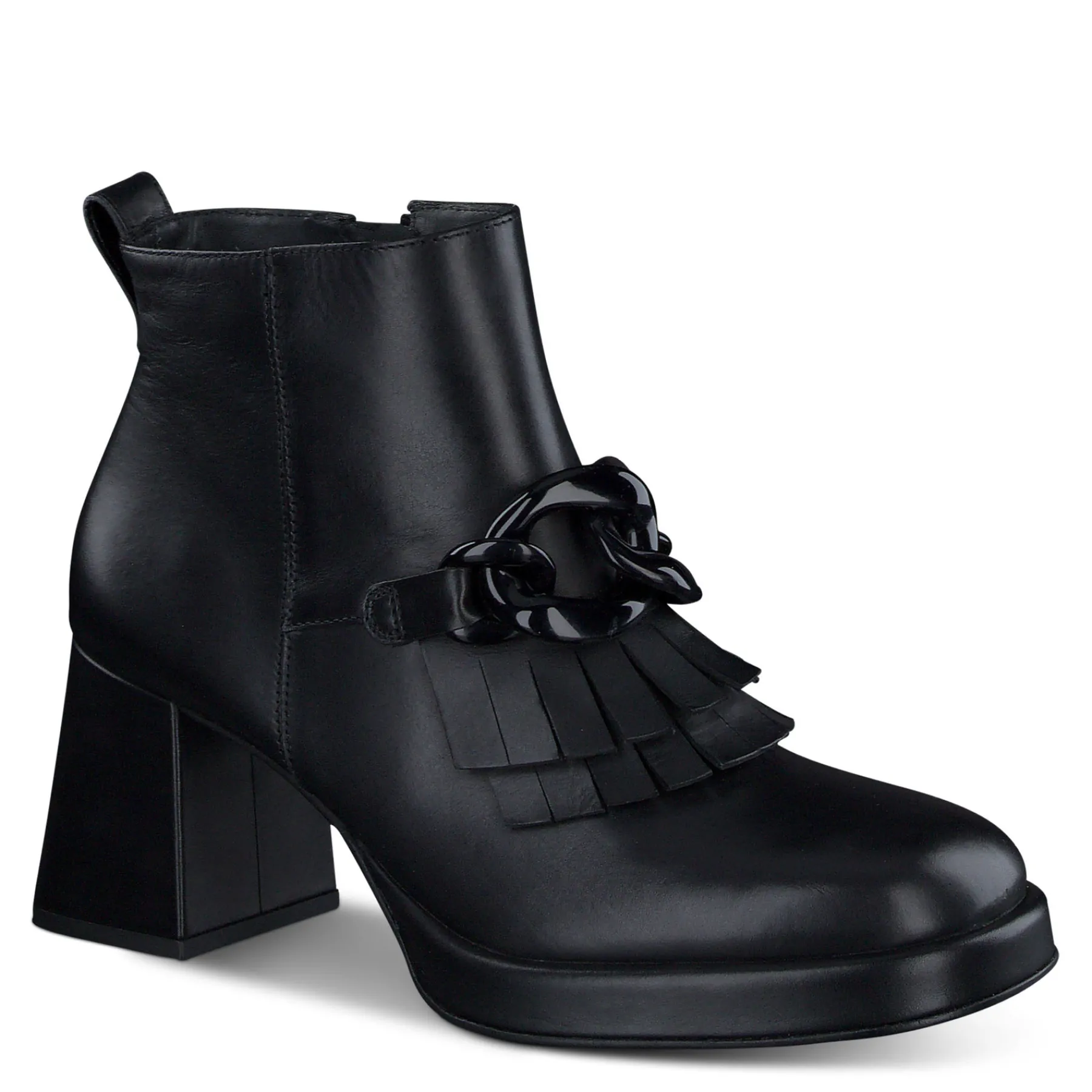 Sumara Boot|Paul Green New