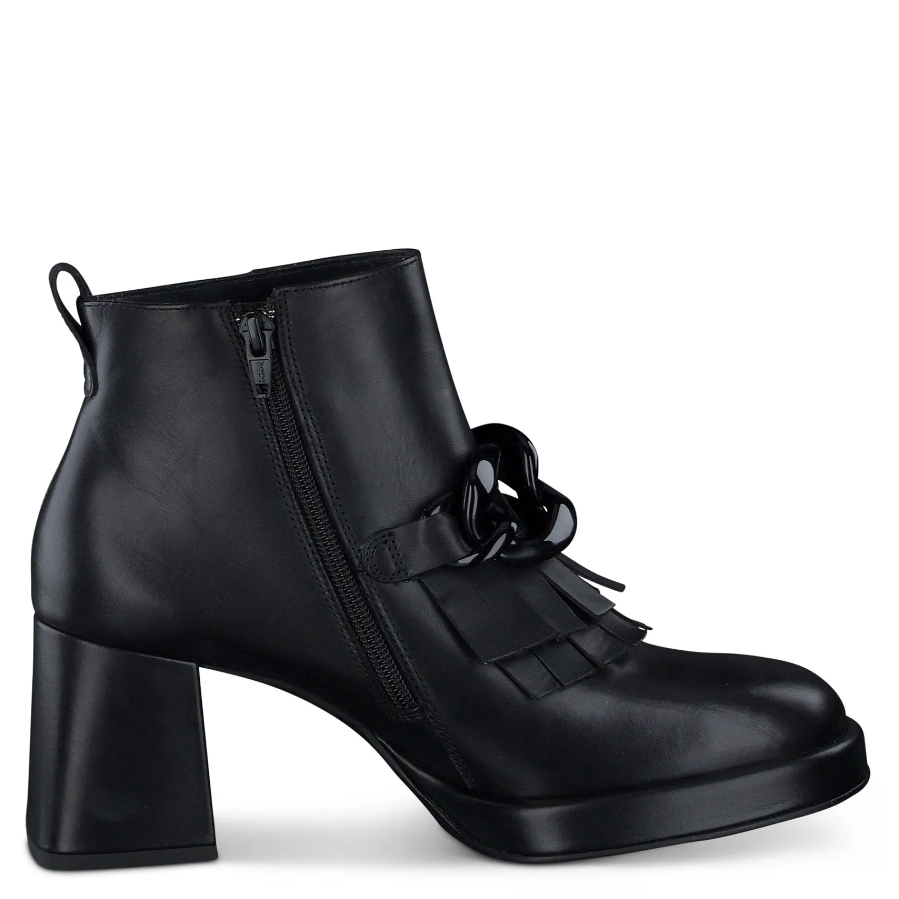Sumara Boot|Paul Green New
