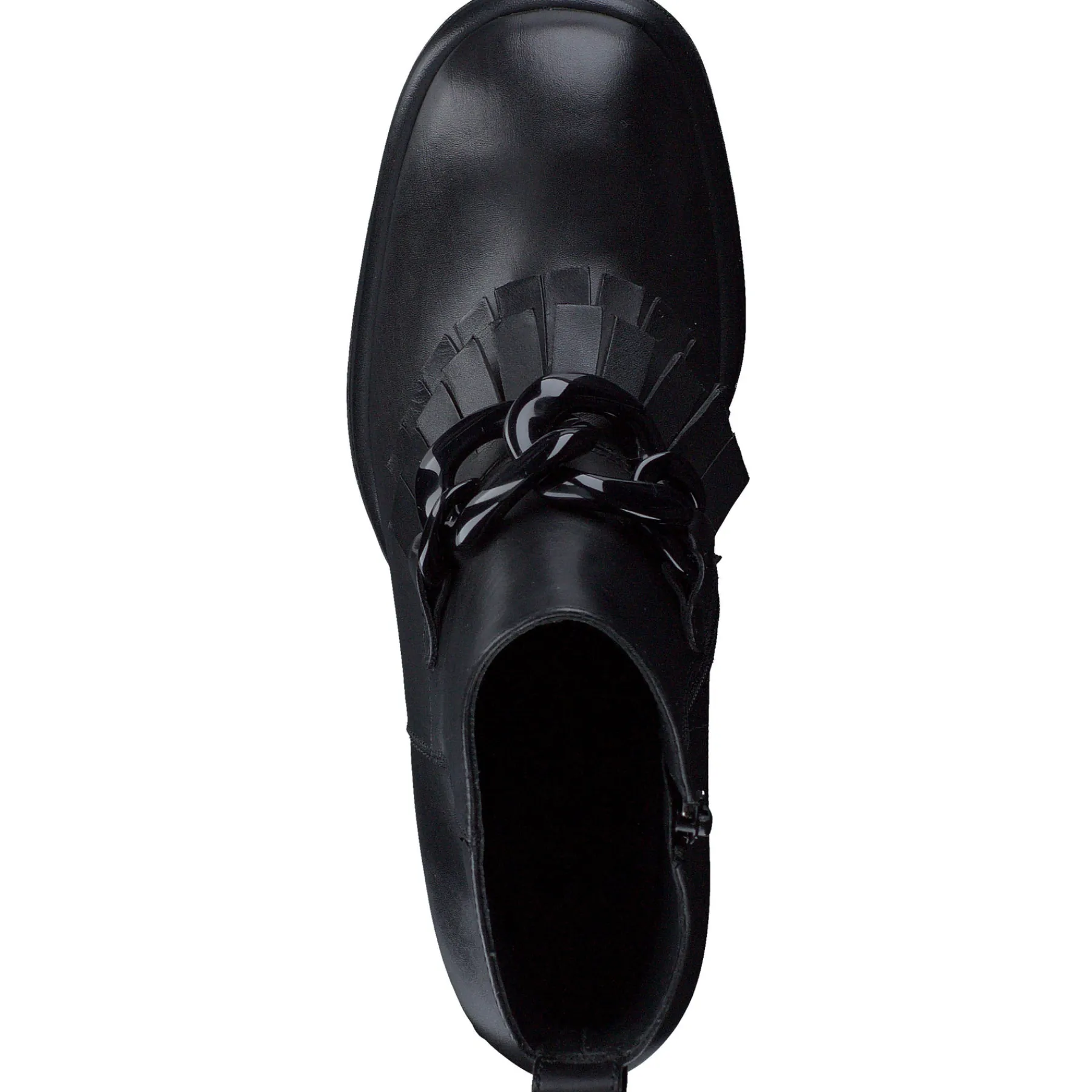 Sumara Boot|Paul Green New
