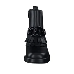 Sumara Boot|Paul Green New