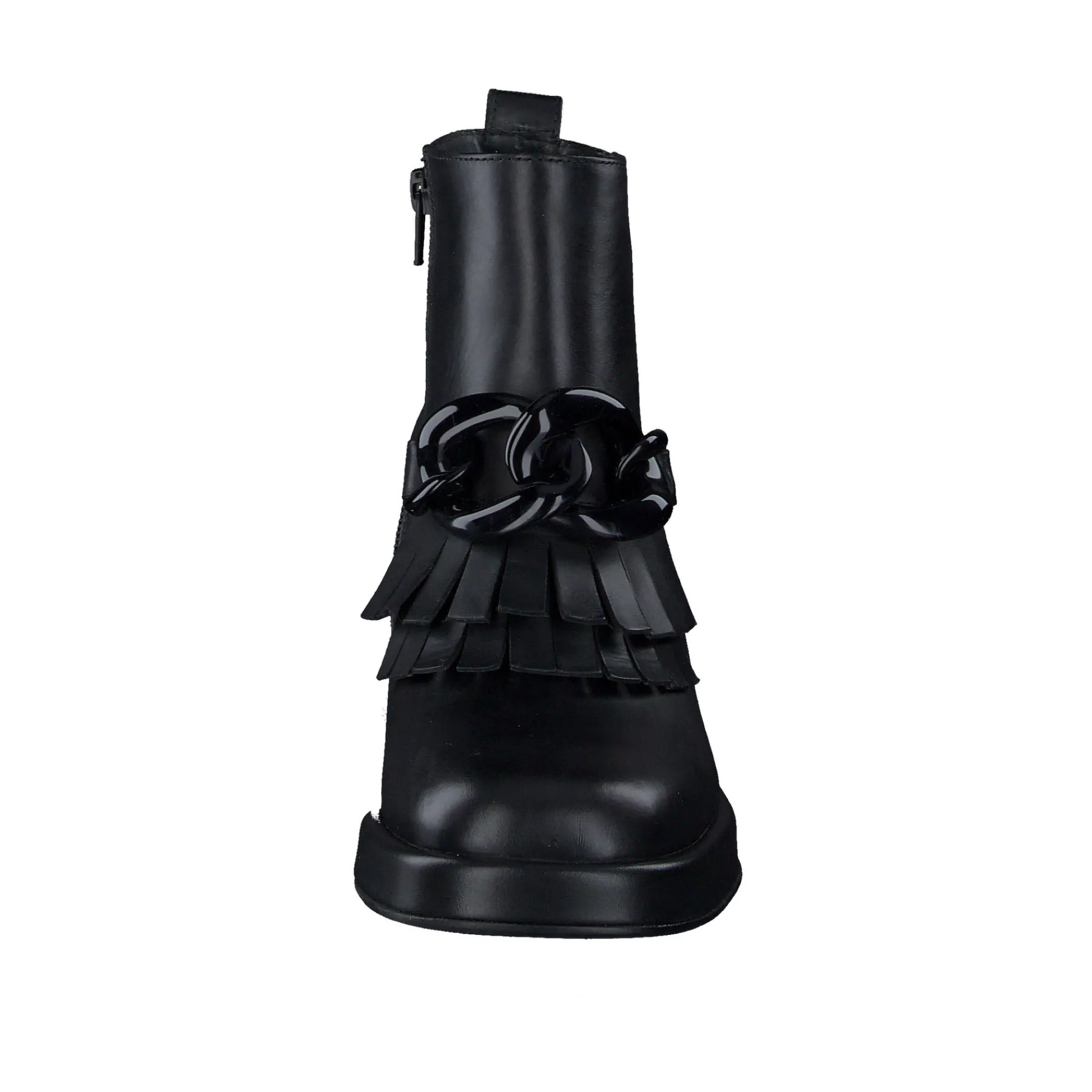 Sumara Boot|Paul Green New