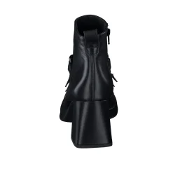 Sumara Boot|Paul Green New