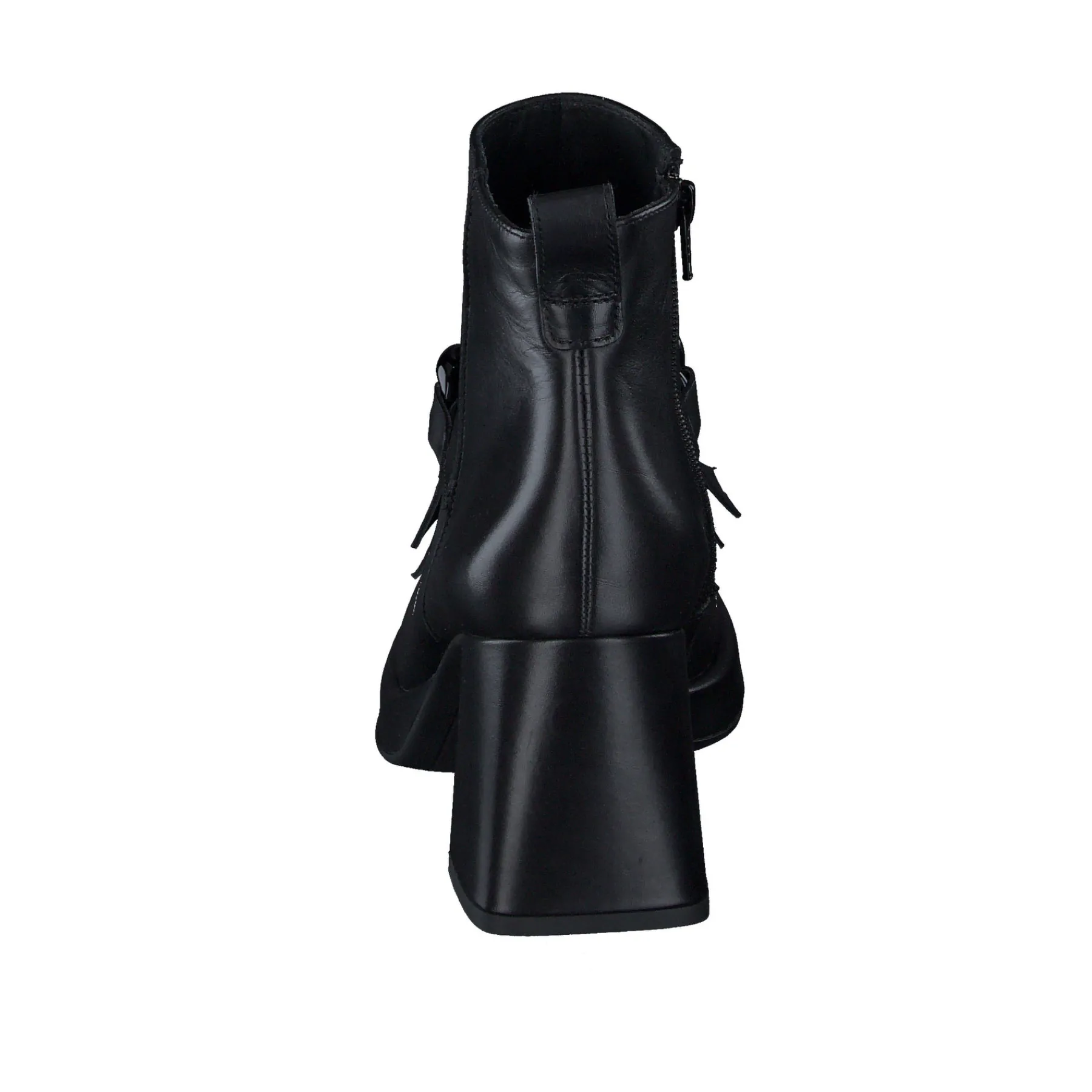 Sumara Boot|Paul Green New