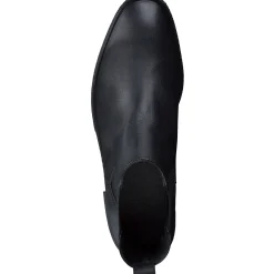 Sunny Boot|Paul Green Online