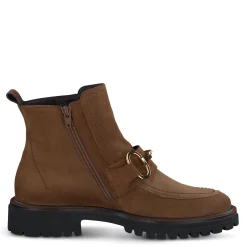 Superb Boot|Paul Green Discount