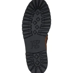 Superb Boot|Paul Green Discount