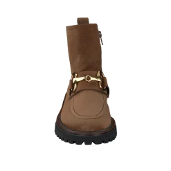 Superb Boot|Paul Green Discount