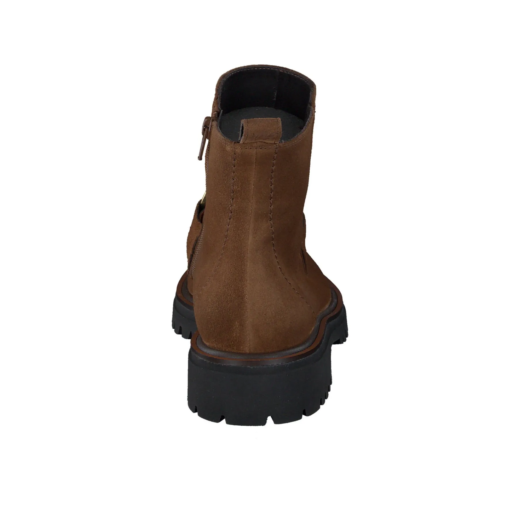 Superb Boot|Paul Green Discount