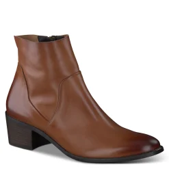 Suzette Boot|Paul Green Best