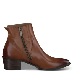 Suzette Boot|Paul Green Best