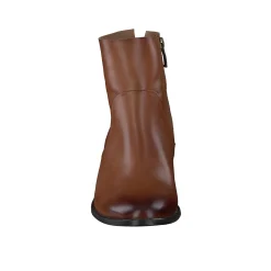 Suzette Boot|Paul Green Best