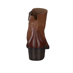 Suzette Boot|Paul Green Best