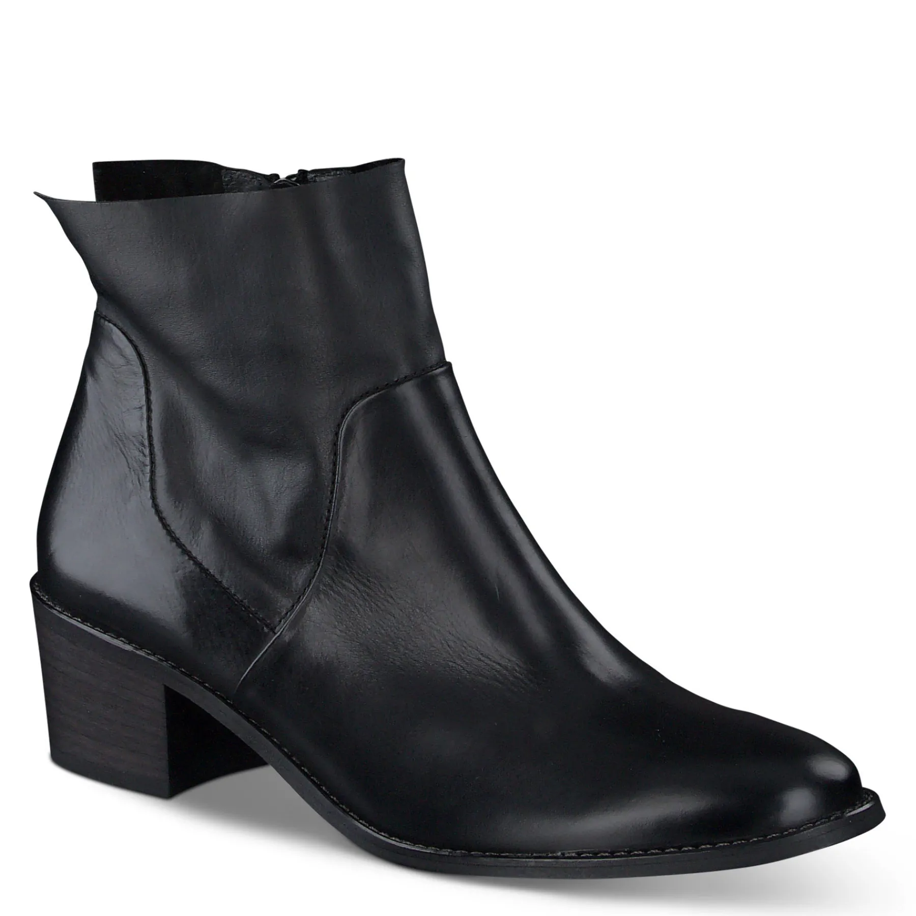 Suzette Boot|Paul Green Best