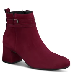 Sydney Boot|Paul Green Discount