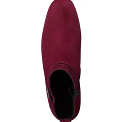 Sydney Boot|Paul Green Discount