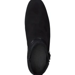 Sydney Boot|Paul Green Clearance