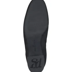 Sydney Boot|Paul Green Clearance