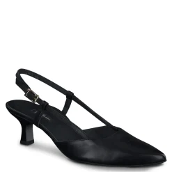 Tabitha Heel|Paul Green Hot