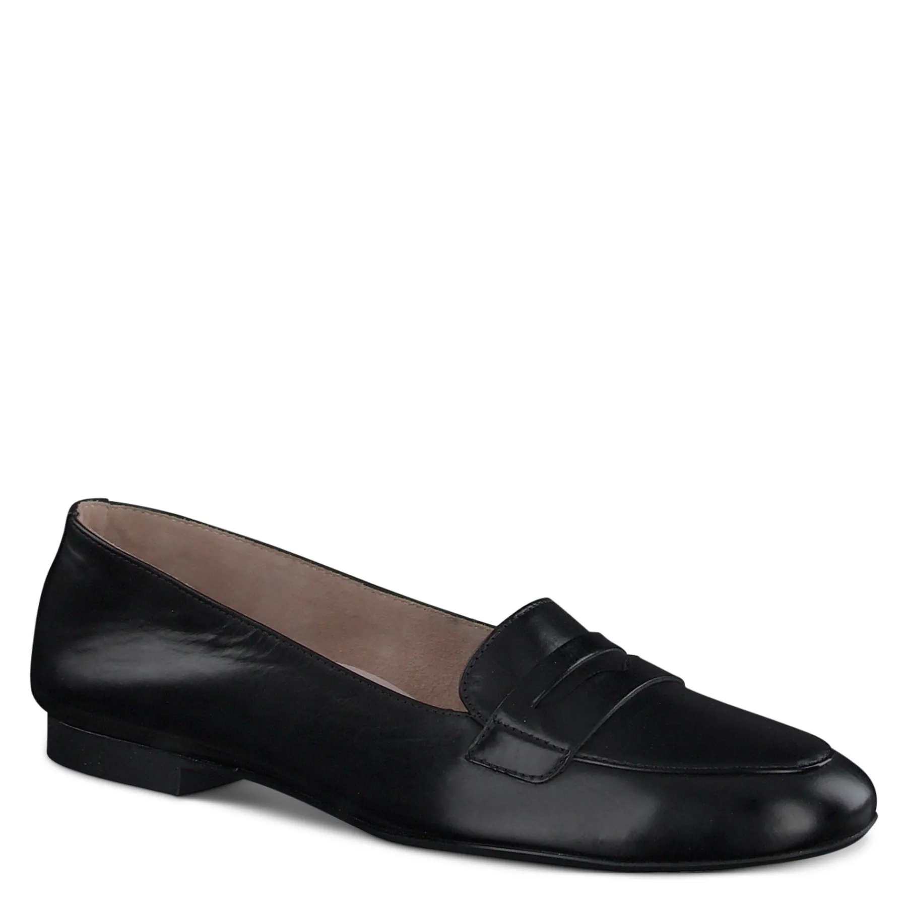 Taffy Flat|Paul Green Online