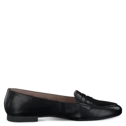 Taffy Flat|Paul Green Online