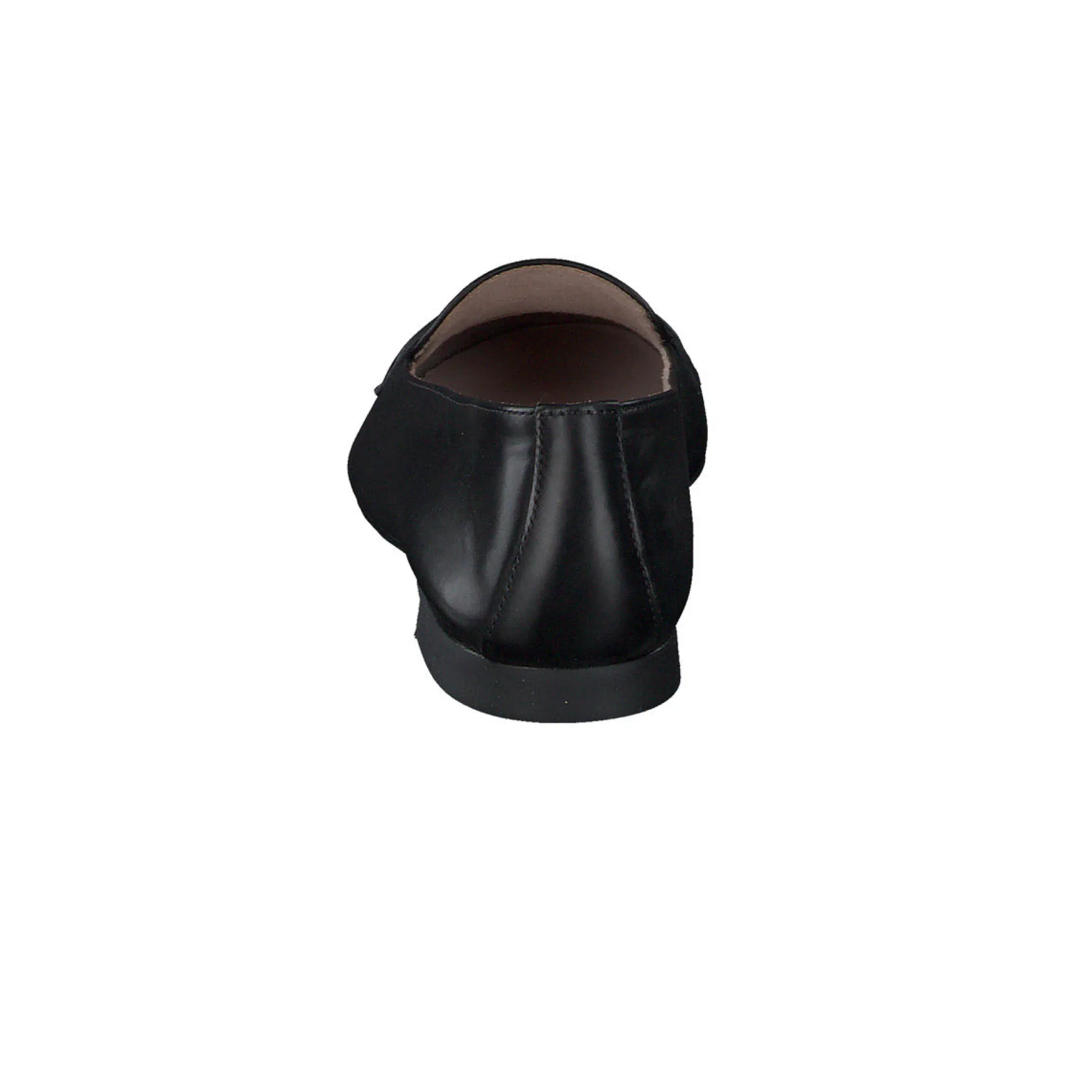Taffy Flat|Paul Green Online