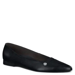 Tahitian Flat|Paul Green Online
