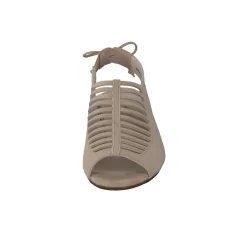 Talia Heel|Paul Green