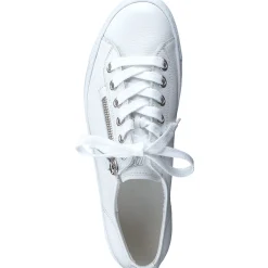 Tamara Sneaker|Paul Green Online