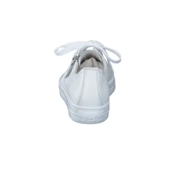 Tamara Sneaker|Paul Green Online