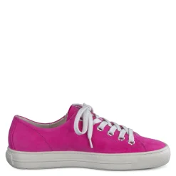 Tamara Sneaker|Paul Green