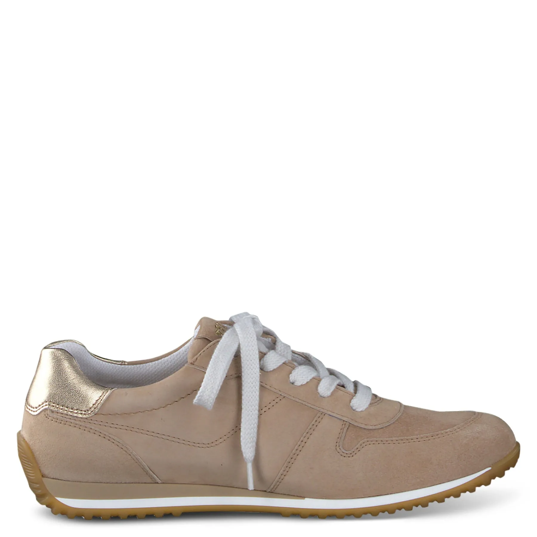 Tanner Sneaker|Paul Green Sale