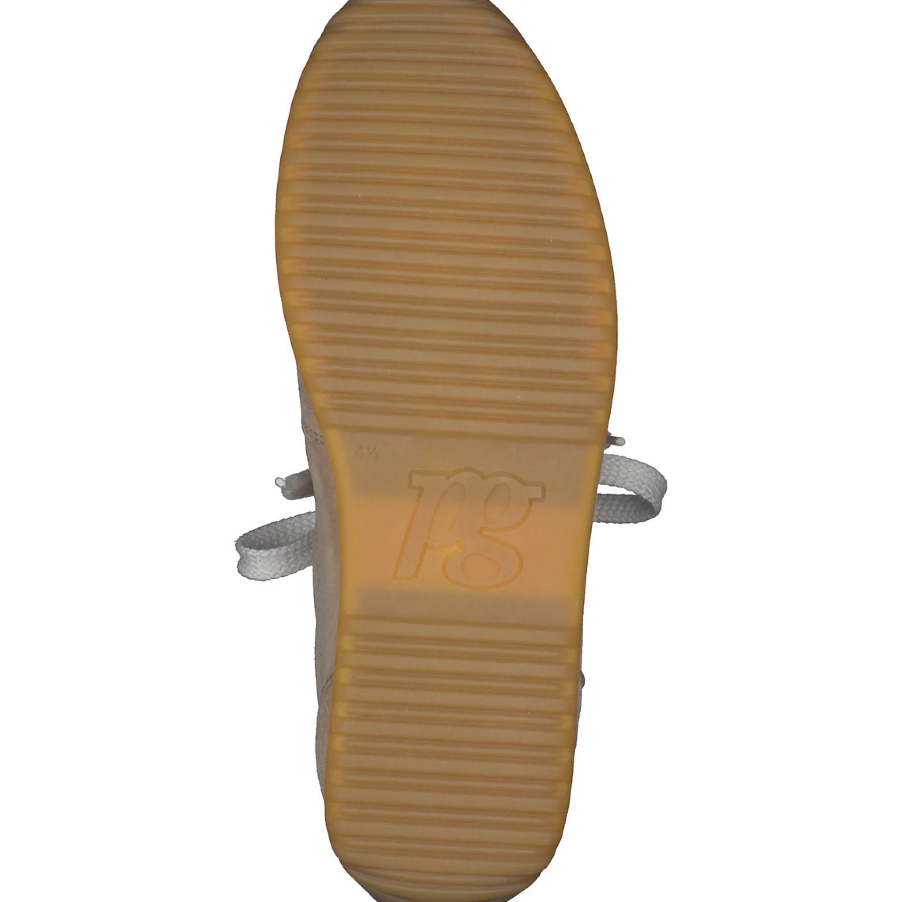 Tanner Sneaker|Paul Green Sale