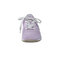 Tanner Sneaker|Paul Green Outlet