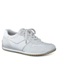 Tanner Sneaker|Paul Green Discount
