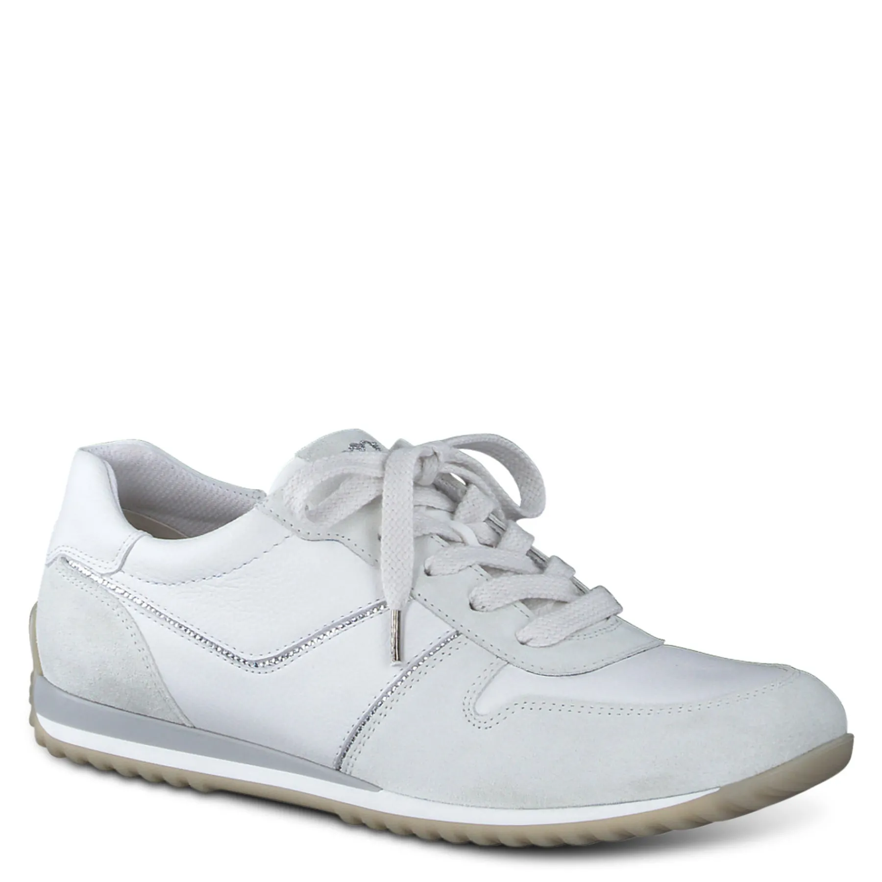 Tanner Sneaker|Paul Green Discount