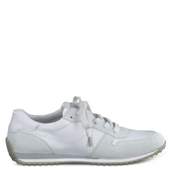 Tanner Sneaker|Paul Green Discount