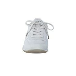 Tanner Sneaker|Paul Green Discount