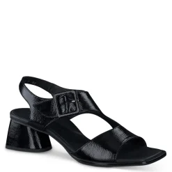 Tanya Sandal|Paul Green Hot