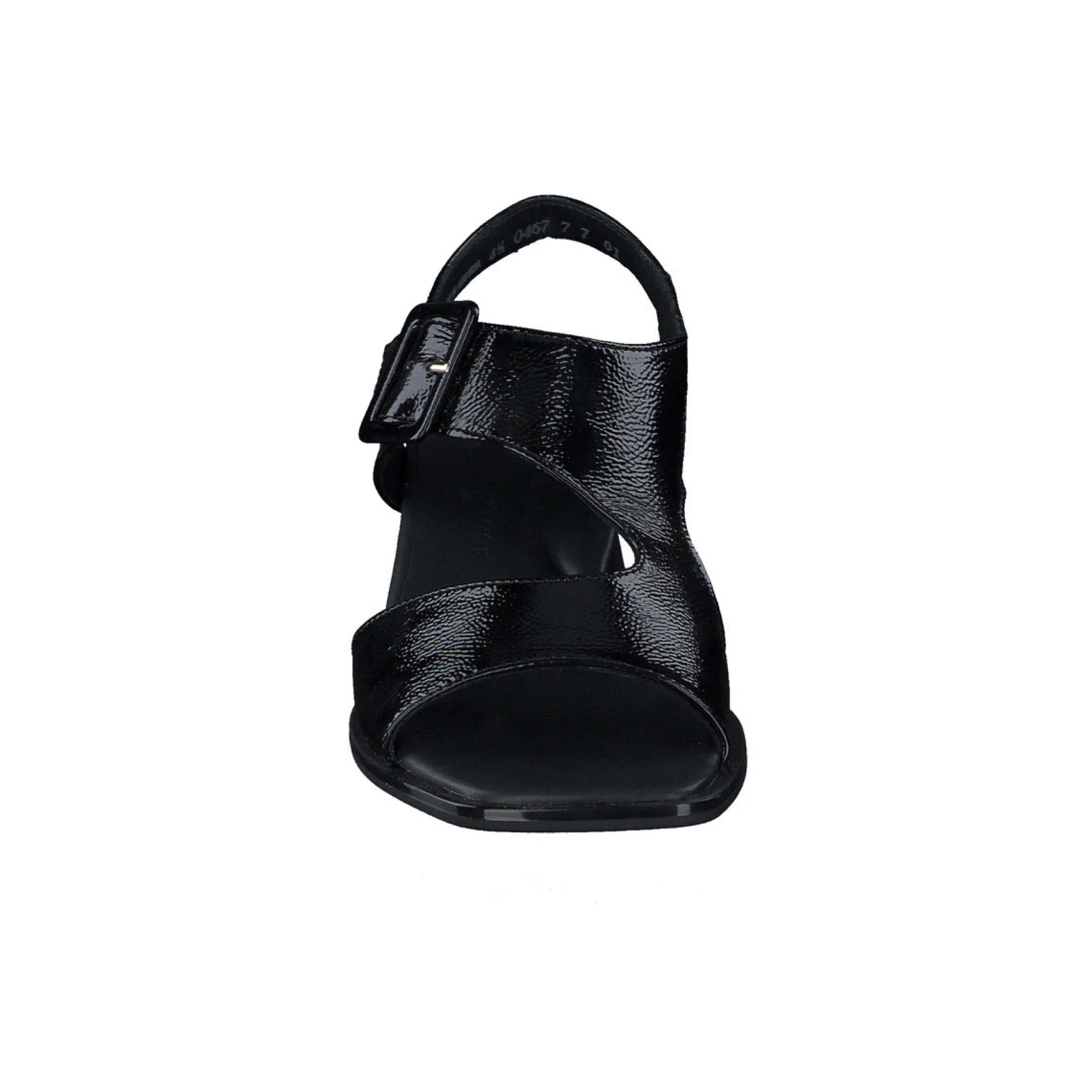 Tanya Sandal|Paul Green Hot