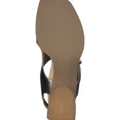 Tanya Sandal|Paul Green Discount