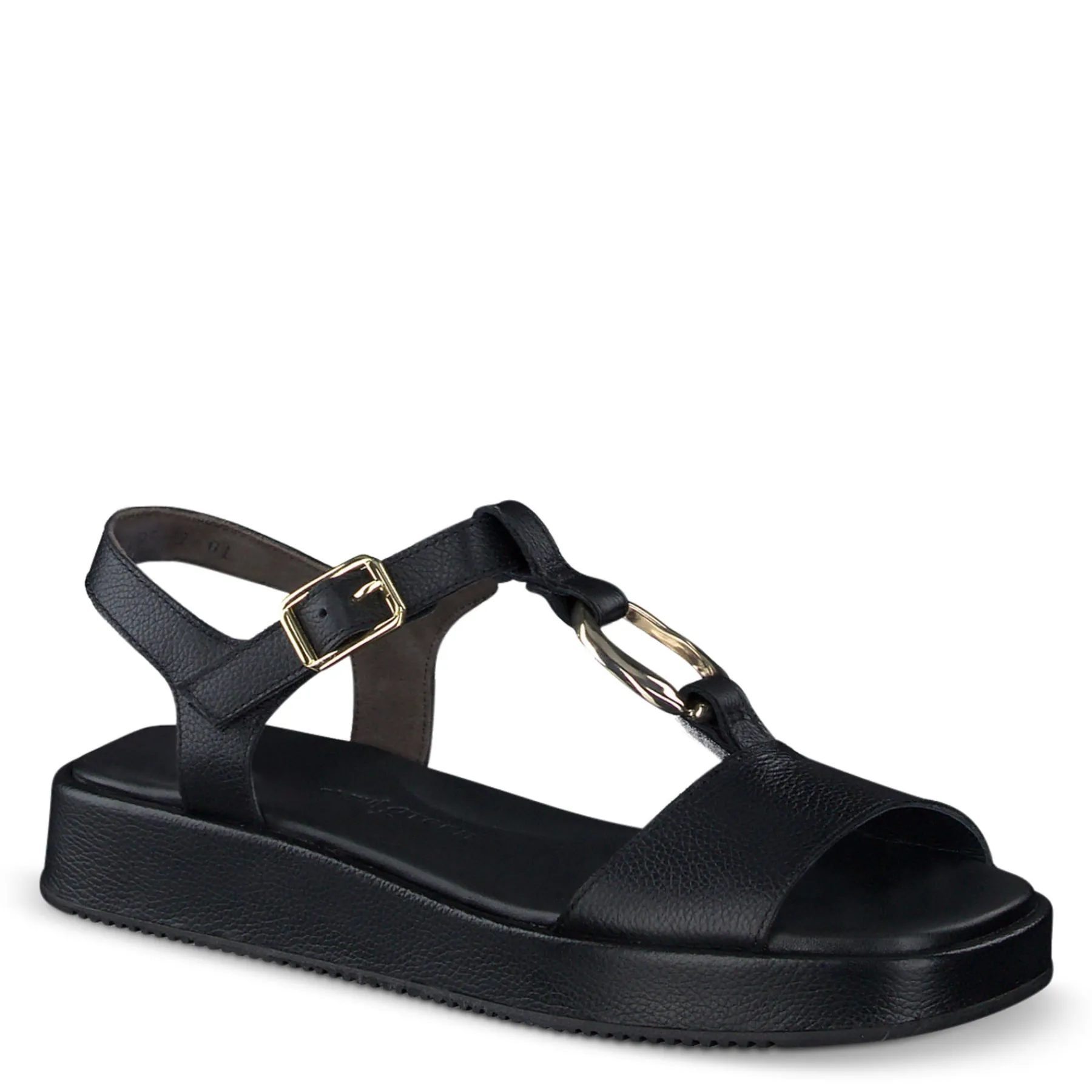 Taos Sandal|Paul Green Best