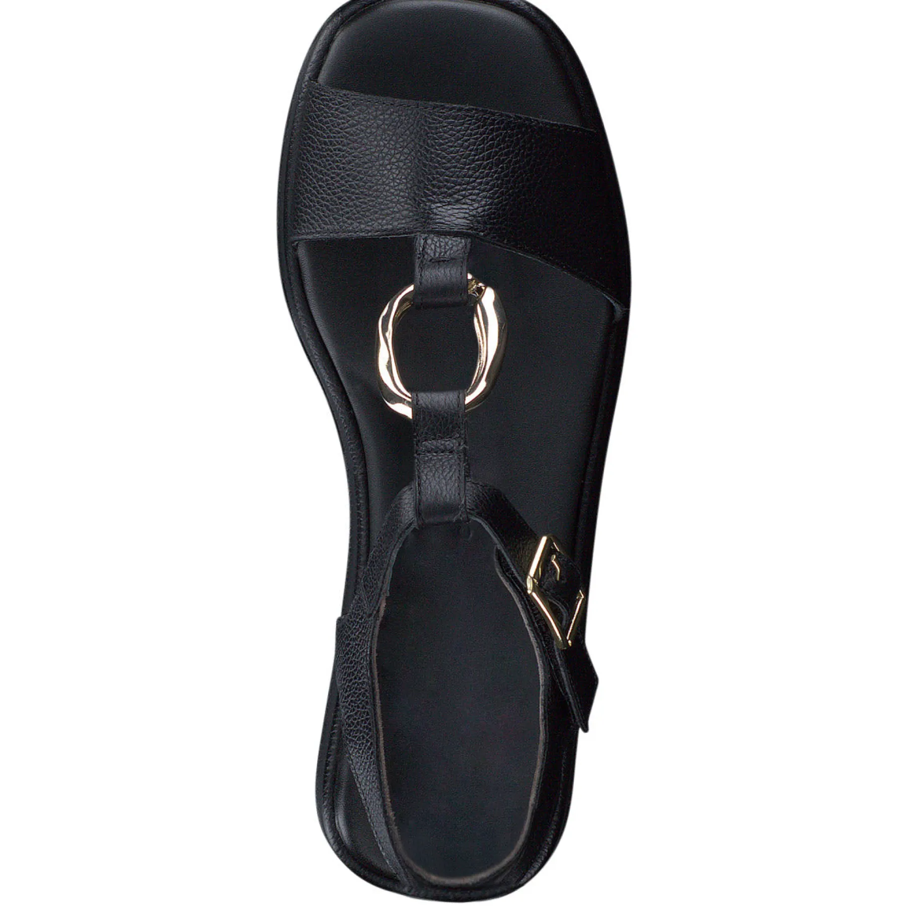 Taos Sandal|Paul Green Best