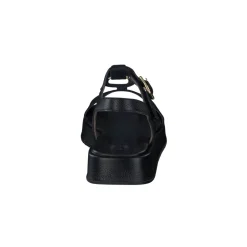 Taos Sandal|Paul Green Best
