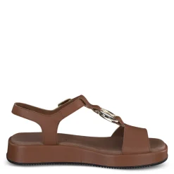 Taos Sandal|Paul Green New
