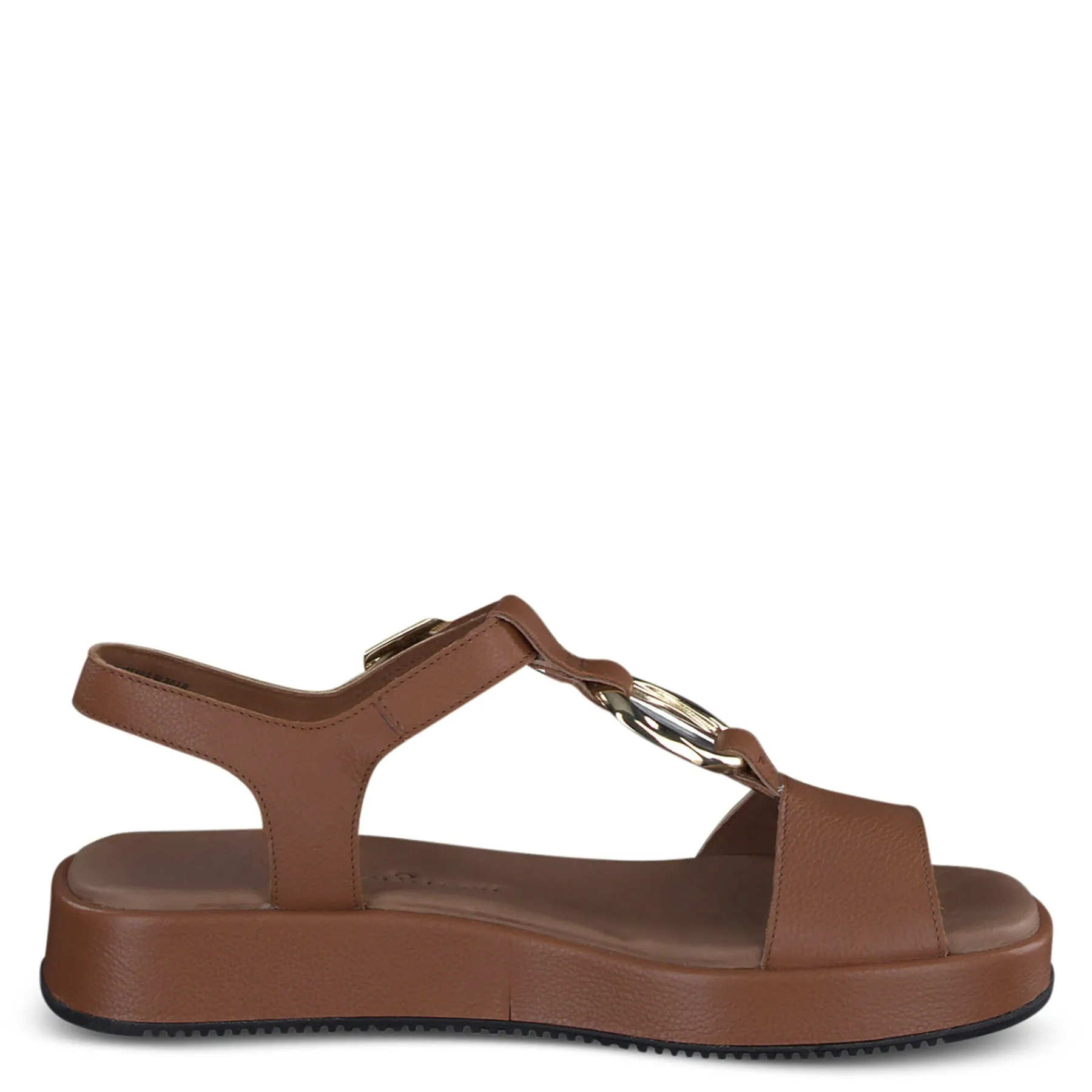 Taos Sandal|Paul Green New