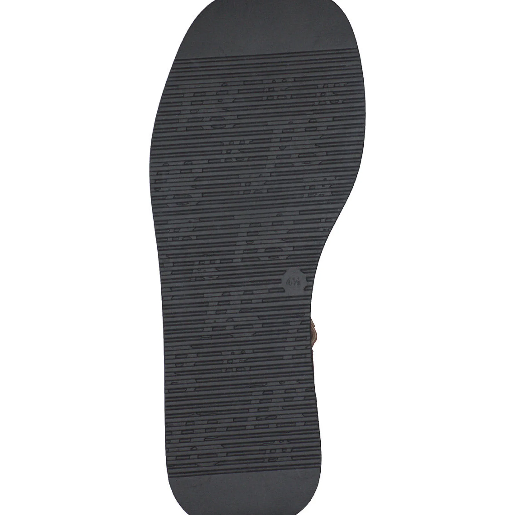 Taos Sandal|Paul Green New