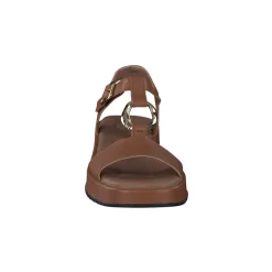 Taos Sandal|Paul Green New