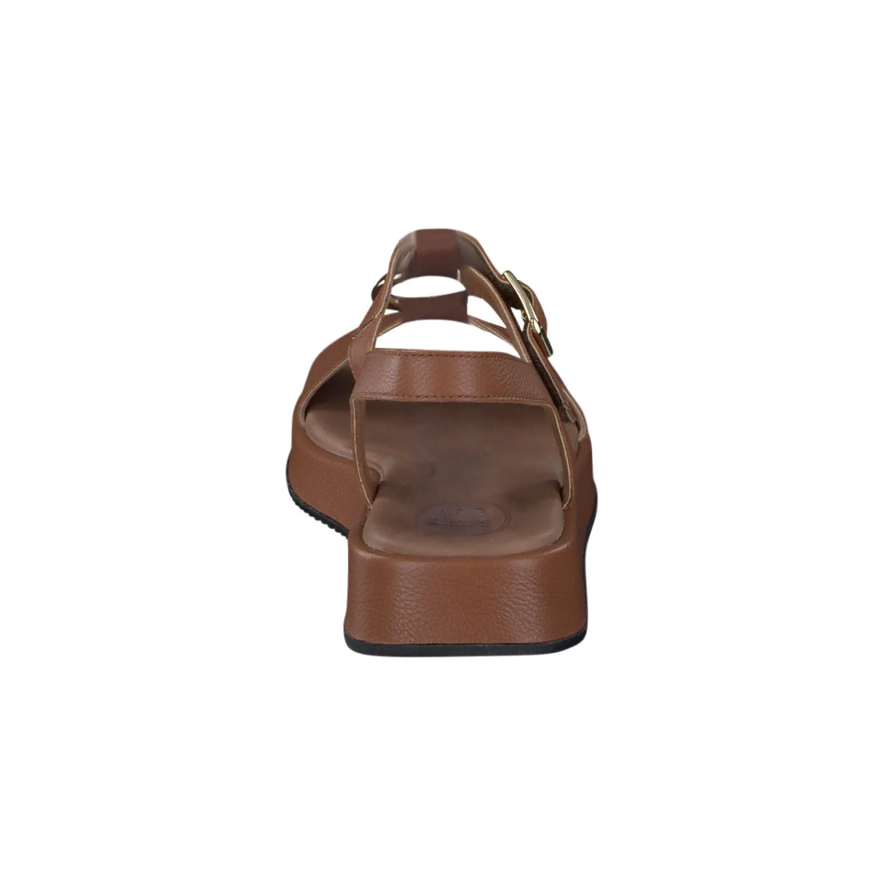 Taos Sandal|Paul Green New