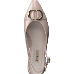 Tara Flat|Paul Green Discount