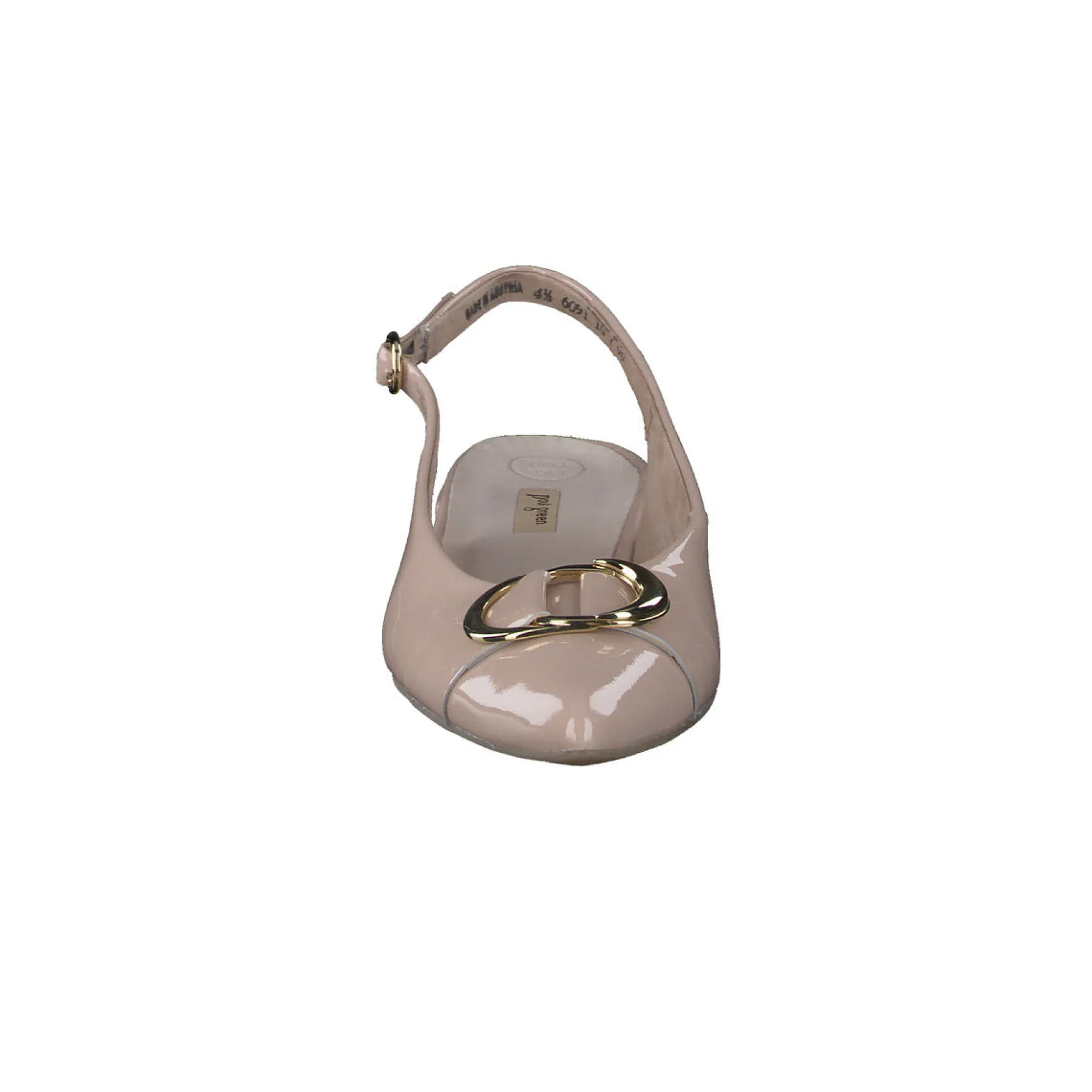 Tara Flat|Paul Green Discount